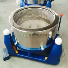 �S��ֱ�N���������x��Óˮ�C ���㲻�P�˦�əC �����^�VÓˮ�C