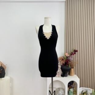 �Ը������L���G�첱�朰���ȹ�B��ȹ��ȹ��