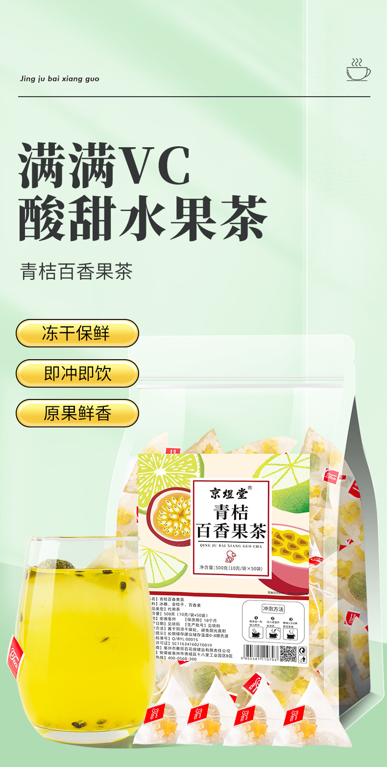 hmqViviiyNSAyin9WuaVt0ZfObWMrtOA5Bam