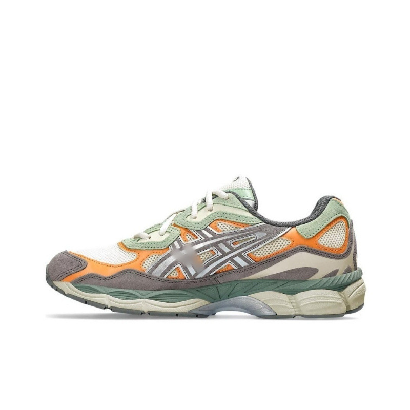 Arthur Men's and Women's Gel-Nyc Putian Men's Shoes Pure Original Wear-Resistant Mesh Breathable Sports Shoes Men's Running Shoes Arthur Men's and Women's Gel-Nyc Putian Men's Shoes Pure Original Wear-Resistant Mesh Breathable Sports Shoes Men's Running Shoes