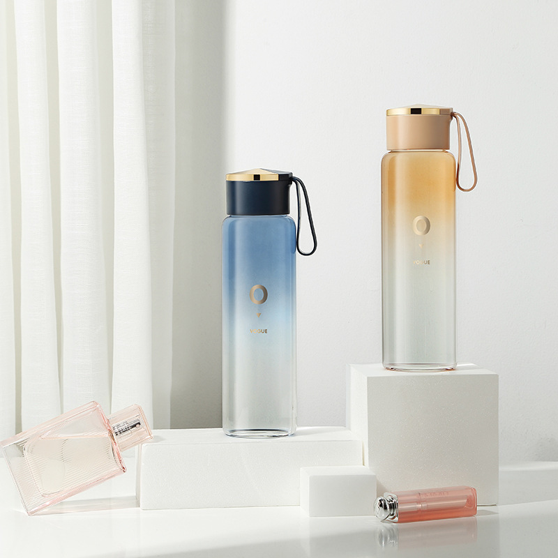 O1CN01pCI2Iq1aq5X6anDfV_!!2214