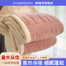 �񻨽q���m�që̺�Ӻ񶬼�䁴��w̺����W������䁴�����˯����