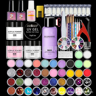 ���׹������bȫ��ˮ���۶�ɫ�۾�������ˮ��Һ�w���w�ı�ϩ���