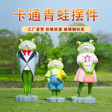 ��ͨ���܄���ģ�ʹ�[��ţ�ܻ�偵��T�ھW�t�͏d��ӭ�e�b���