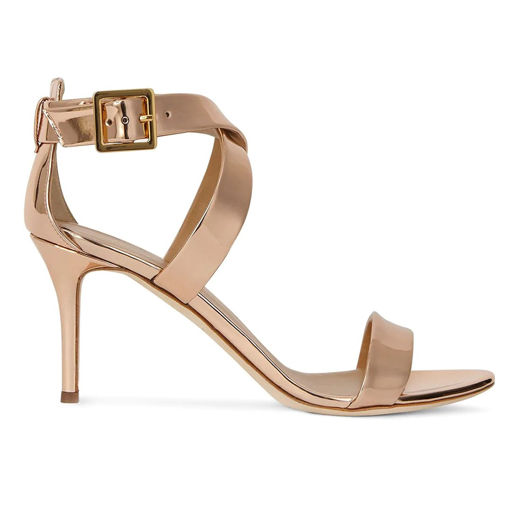 Sandals (1).jpg
