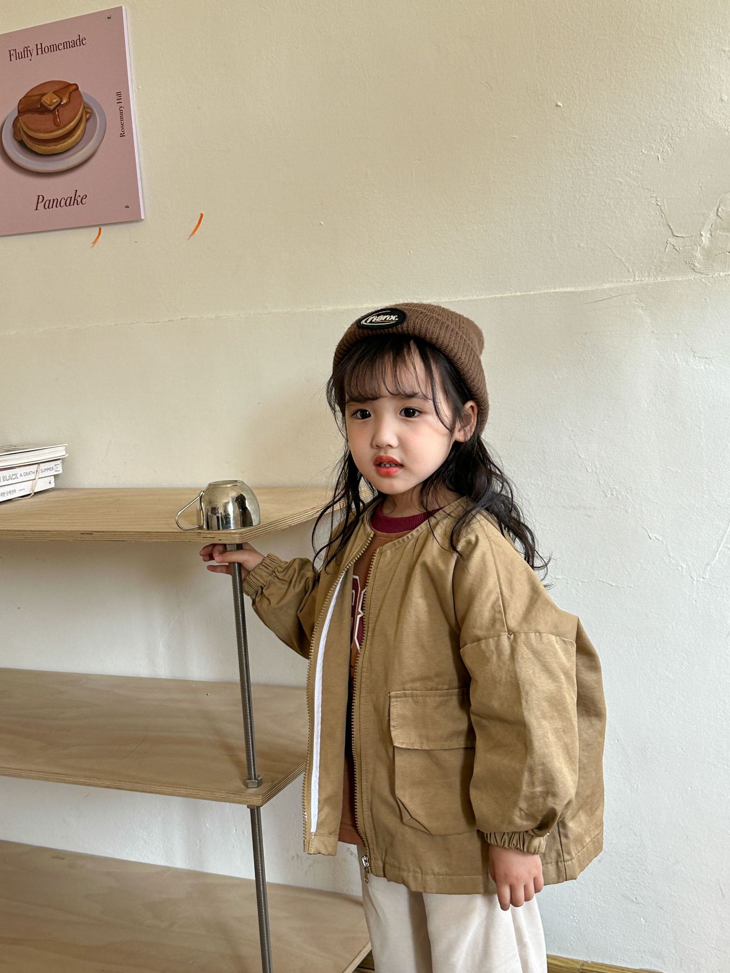 2023-05-23 143655.jpg