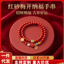 ��ɰ�ִ��tɰ÷�_�{����H��������朔[�ؔ�؛Դ�Ʒ�Y�����l
