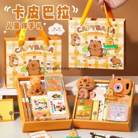 拼插类玩具;其他益智玩具;惯性回力玩具