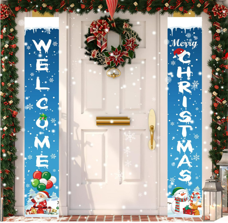 cb3e3f94904b06fa71a26390c08204