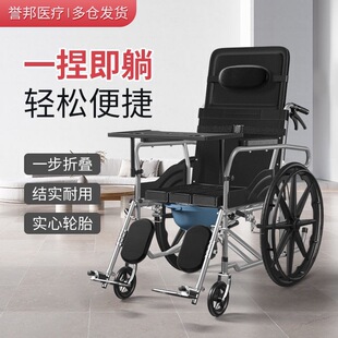 �u������ʽ������݆���ۯB�p�㎧�����yʽ�c�������˼Ӻ����܇