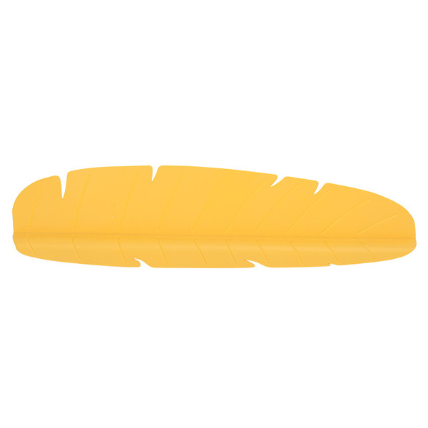 Water sink water baffle kitchen dishwashing waterproof water -proof…