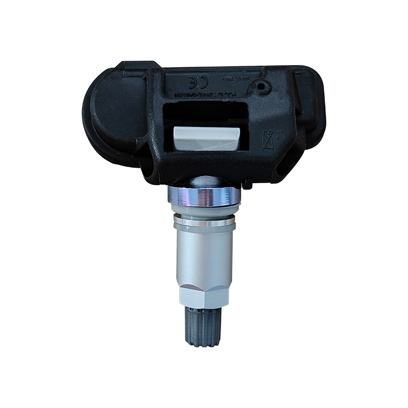 A0045400217 Is Suitable for Mercedes-Benz Glcesabc-Class Sprinter Car Tire Pressure Monitoring Sensor