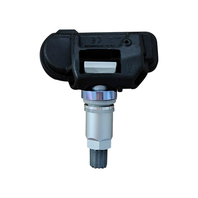 A0045400217 Is Suitable Tire pressure monitoring system