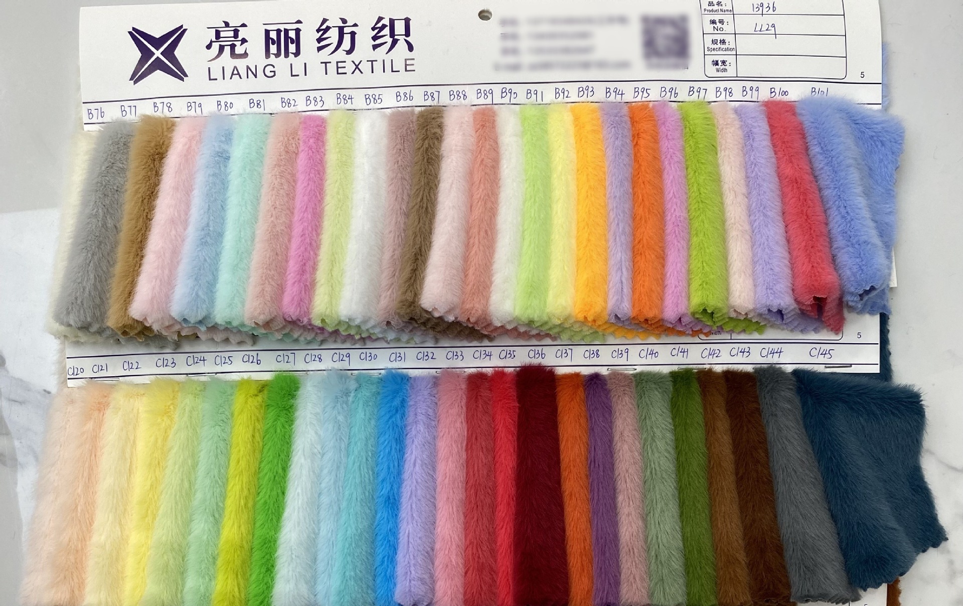 A139金塔貂2