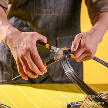 ���� 6/8/10����|��늹�늾��Q�����ྀ��DL20048 38E18