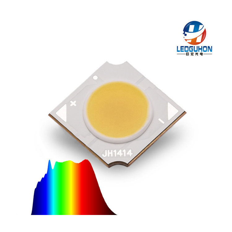 ��������10W����COB̫��ȫ������Ȼ������LED����ledȫ���׵���