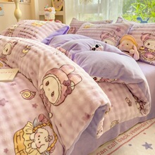 AӺ�ţ�̽q���ݽq�ļ���������ĸ�뼉�α��׼���һ�����l��ͨ