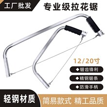 �S�ҹ�����䏶๦���f���ľ�����߼�������������䓽z������