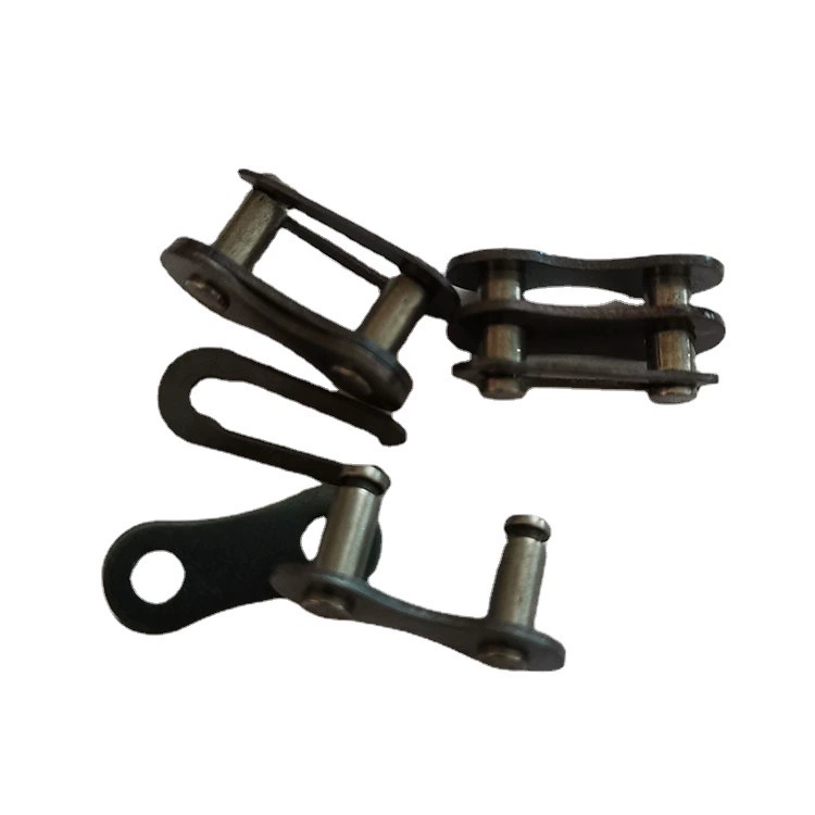 Оптовый цепной соединитель Велосипедная цепь соединитель звено Пряжка велосипедная цепь Пряжка соединитель производители оптом