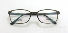 �羳����Ǳ���� �ּܸ� ˮ�����۾��� �۾��� NICE ECHA  9615