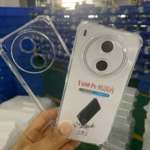 �m��vivo y600pro�֙C��y500pro���o��Y60m͸����ˤܛ�����l�z��