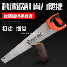 ktֹľ䏼ľ^ľ工ľӼXְ