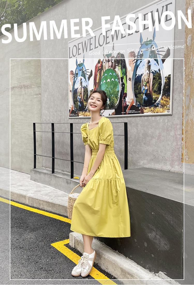 i2uUjf6mxdTrdS49SARzxIE6diiHGc5g/Uas