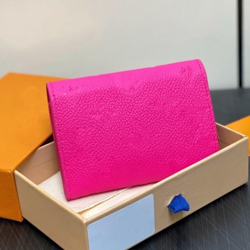 【Original Top Quality】2026 model BM& LV wallet men's leather clutch bag passport wallet long coin purse 【Original Top Quality】2026 model BM& LV wallet men's leather clutch bag passport wallet long coin purse