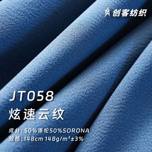 �����w�S��]�����ٸɷ��񻨻��pɫ����ѝ�b�r���\�����e�\������