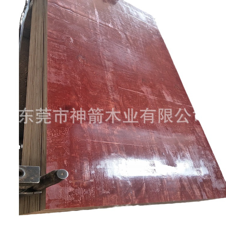 ����ľģ�� ����ģ�� ����ģ�峧������ ��תʹ�ô�����