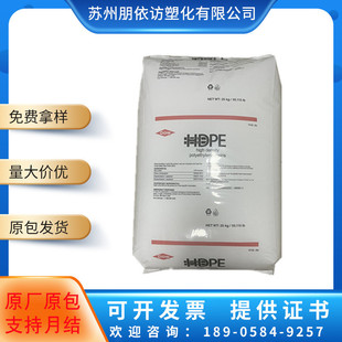 �F؛�N�� HDPE�������� KT10000 �߄��Ծ���ϩ �͉�PEƿ�w������