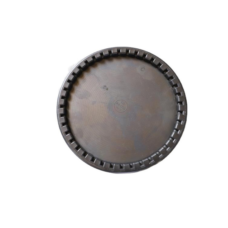 Aireador de disco aireador de disco microporoso aireador de tratamiento de agua aireador de diafragma EPDM