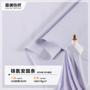 �\����̤�l���z�����ٸɽ��������Ứ�Q�l�ߏ�ᘿ����\�ӷ�����