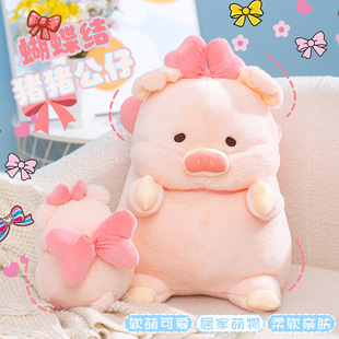 �W�t�ɐ��i���к����Y¶¶�ië�q����Ȍ��i�i������Ů�����նY��