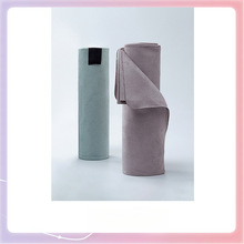 �¿��y�٤�|���p�����������҃��٤�^�٤䁽������\�Ӽ����