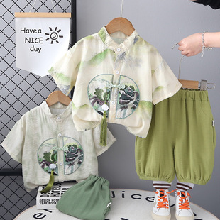 �n����ͯ���b���b2025�¿��3����6�q��ͯ���L�̽�����ɼ���