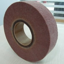 ����12��a�d�Ʋ������w��݆�ٝ�����ĥ��������݆�˹ϲ�݆