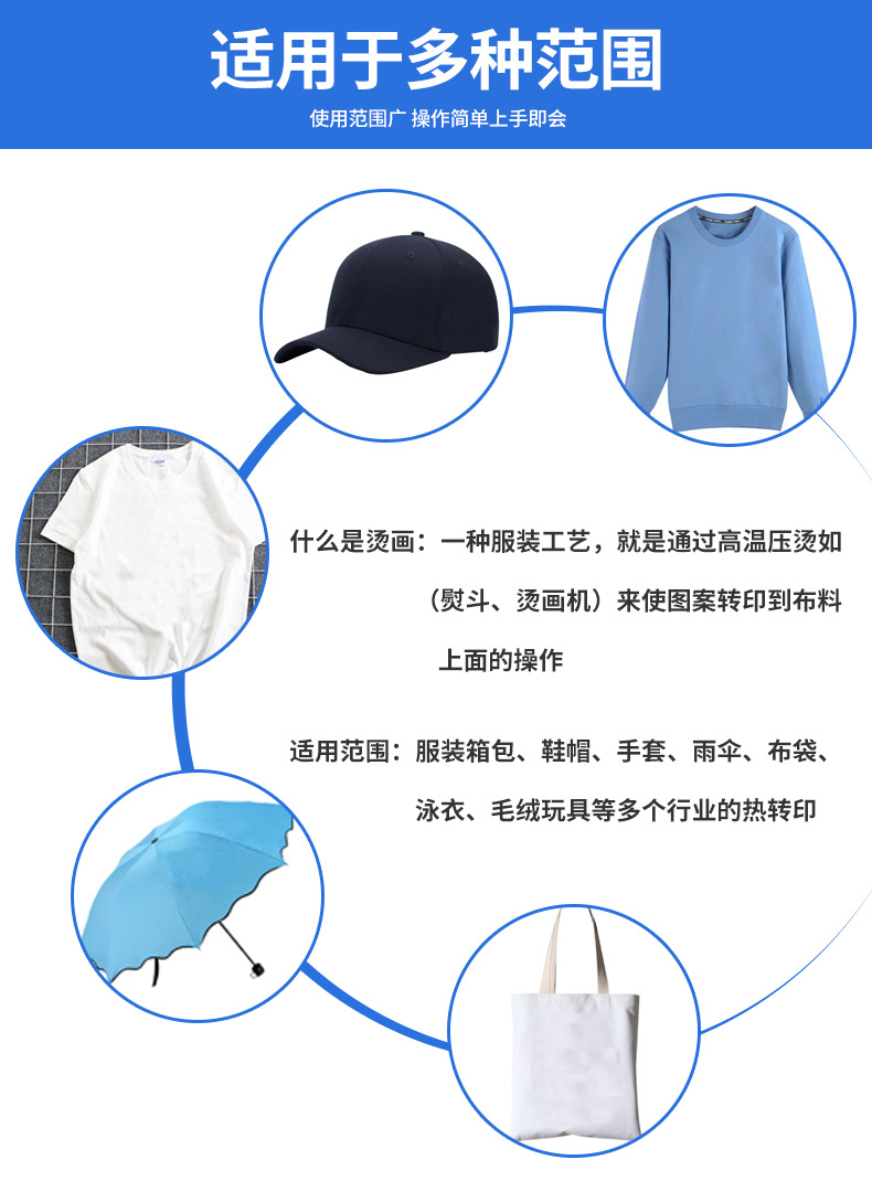 蕴成服装辅料详情_05
