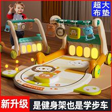 �_����������냺���0-1�q���������Ќ������3-6���µ�̺�W��܇