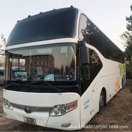 货车;客车;牵引车