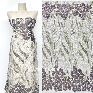 �ع��ٽz�W����ܲ�����黨����Ƭ��Ƭ�̽����϶Y���鼆���۷��b