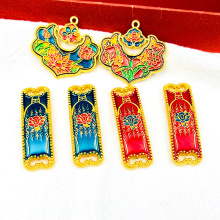 �ŷ�����J�����U���L���i��� diy��ɳ����{��l�����������