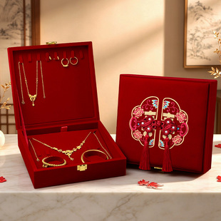 �Y��ߙn�S���錚������жY��������������ʽӆ�錣���ռ{��