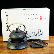 ���t����F���T�F���ݲ��ˮ�����ՠt�B������F�豭�YƷ�����b