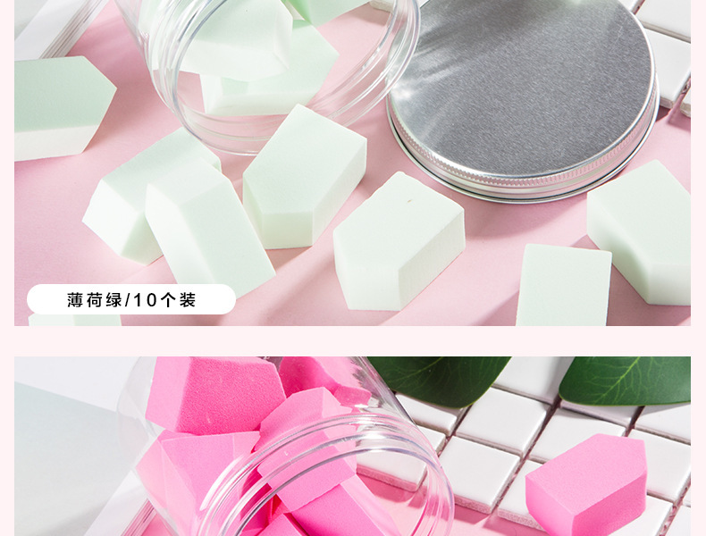 新详情页 (14).jpg