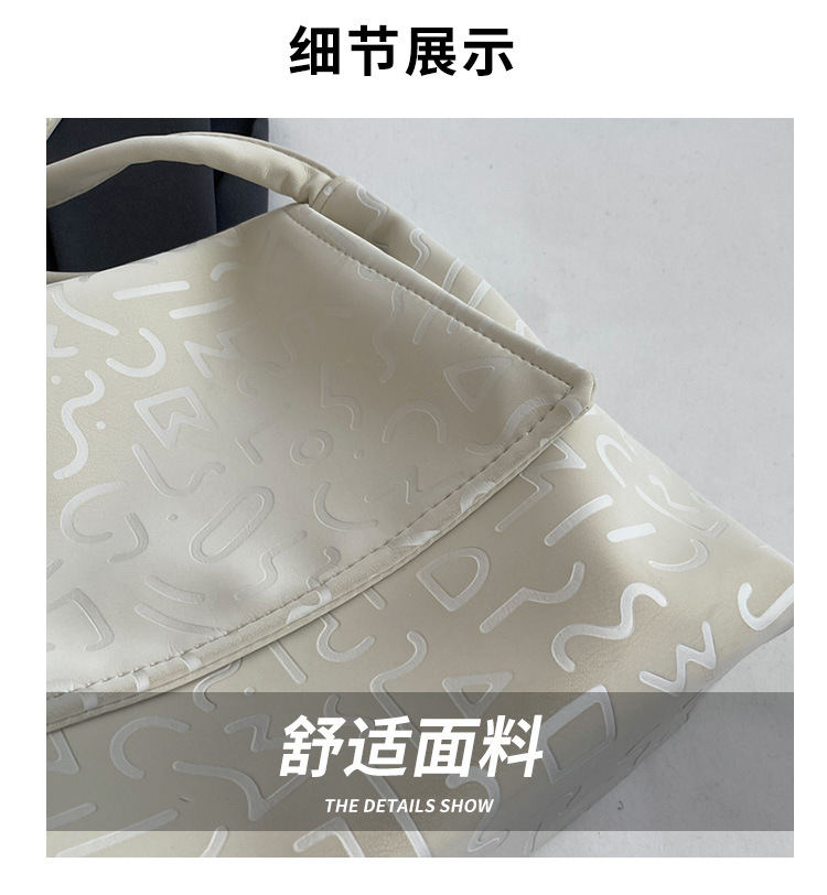 hGyTgvKjy9T/JMf1cqccinKZHSxtm4zNrDAN