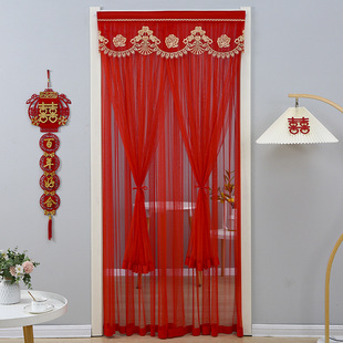 �Y���T�����׻鷿���Ҍ��ø��ຟϲ�c�tɫϲ�֒캟���û�c����