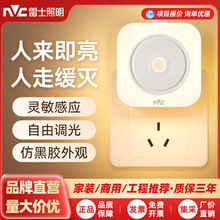 ��ʿ�������ܸБ�Сҹ���ˁ���������ҹ�g�냺ι���o�۴��^��늿�