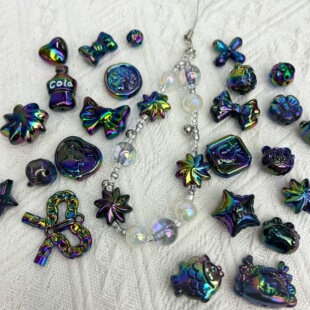 �僲�uv����ɫdiy��朴�����ϸ߼��а�������Ǻ����Y�Ʒ���
