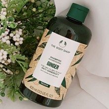 Ӣ���MƷ���w����ϴ�lˮ400ml���g�������������Ů�����B�l�o�l